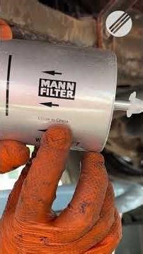 How to maintain a VW T4 Syncro the correct way #volkswagen #mechanic #syncro