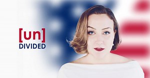 LIVE: Now the real fight begins (8.7.24)