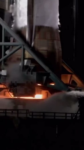 One great leap #jeffbezos #blueorigin #rocket #jeffbezosquotes #motivation