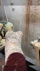 13M views · 85K reactions | Unique Design, Extremely Sturdy With Material From Exploited Ship Wood | Woodworking Skill | Facebook