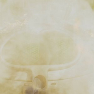 234 reactions · 18 shares | **MARTIAN INVASION WARNING!!!** Listen…...