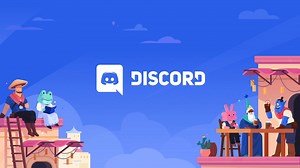 Mit einem Update seiner App konzentriert sich Discord wieder auf Videospiele - IG News