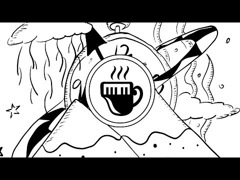 Study Music for Final Exam Study Time (3 Hours of Piano Study Music for Concentration)