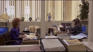 Allo maman ici bébé (1989)