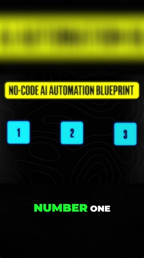 Workflow mapping is key to growth! Find those bottlenecks in sales (or any process) and watch the biz take off. #SalesProcess #BusinessGrowth #Workflow #Mapping