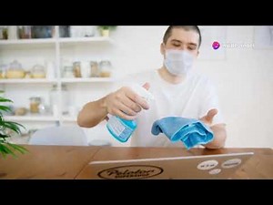 Stay Safe in ICT Labs Essential Fire Safety Tips!