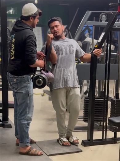 Mastering Back Pressure in Arm Wrestling Training