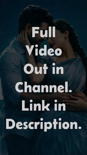 Jala Jala Jalapaatham | Vintage 1950s #short #viral #music