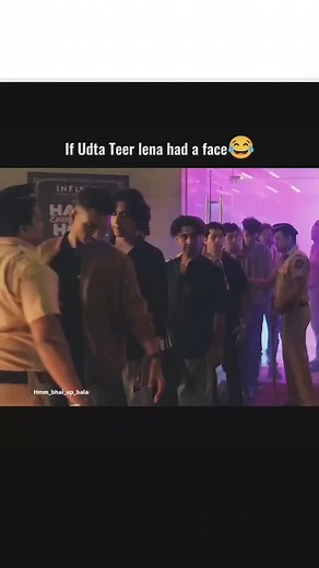 #sunil | Sunil Kumar