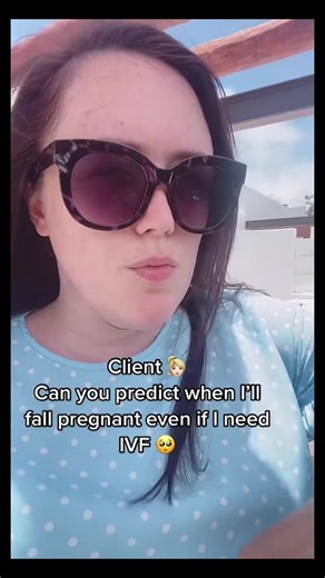 Throwback Review on Infertility and IVF Experiences