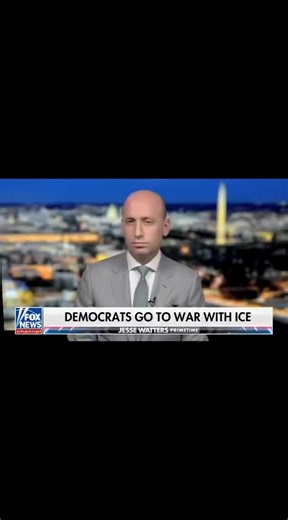 David Lester Straight on TikTok