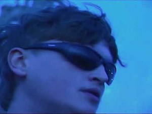 Reignmaker - From The Outside