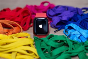 Cómo desbloquear tu Mac con el Apple Watch