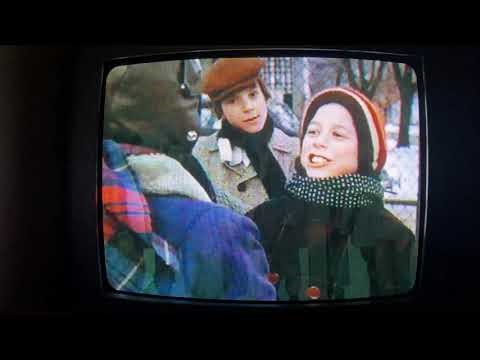 Opening to Scooby-Doo! Winter Wonderdog 2002 VHS (2026 Redo Edition)