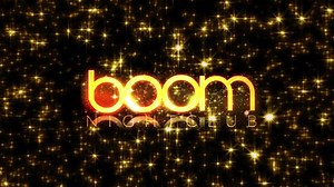 THE VIDEO IS COMPLETE! Check out the latest promo video for Boom Nightclub- can you see yourself or your mates? Then Tag them and get your butts to Boom tonight for WILD WEDNESDAY LADIES NIGHT $500.00 in prizes to be won Dirty Treble being all musical on the decks FREE entry all night, doors open at 10pm for your mid week madness! | Boom Bar & Nightclub Airlie Beach
