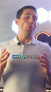 Resolve Your IRS Tax Debt Today with our Three-Way Call Solution ✅ Immediate three-way call: IRS You Our team ✅ On-the-spot problem resolution ✅ Professional guidance throughout the process Don't face the IRS alone. Let us facilitate your resolution call, we know the game. Click the link below to Book A Free Consultation | Tax Attorneys of America