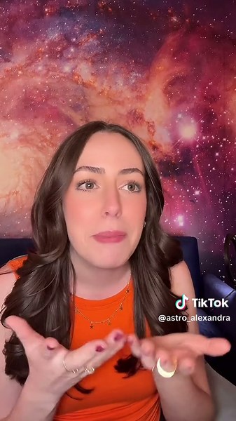 Where is space junk and satellites in photos of earth from space 🧐 #conspiracy #space #satellite #astronomy #nasa