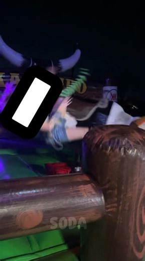 My introduction:3 #essa #essacommunity #silly #cute #doggo #s0da #intro