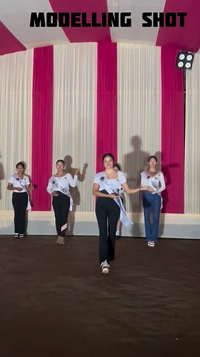 17K views · 1.7K reactions | Miss Gorkha Assam !❤️﫶 modelling season 1 2025 #vairlreels❤️❤️ #like #support #flow #fypreelsシ゚viralシ #modellingphotography #sodiya❤️殺殺殺珞珞殺殺殺珞珞殺殺珞❤️珞❤️珞❤️珞❤️珞❤️珞❤️珞❤️珞❤️珞❤️珞❤️ | Sunil Vlog | Facebook