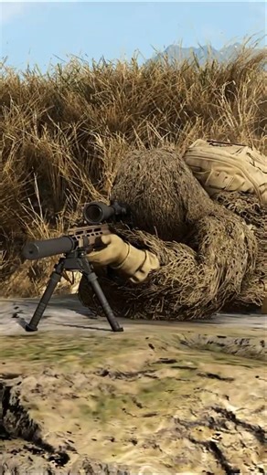 #ghostreconwildlands #ghostreconbreakpoint #gaming