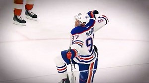 259K views · 6.2K reactions | Nine more years of this, Edmonton Oilers. | NHL | Facebook