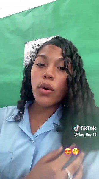 Videos de 🖤. (@line_the_12) con “sonido original - 🖤.”