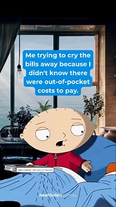 🥲 Compare every policy from every insurer and understand your policy against all others at healthslips.com.au 🔗 healthslips.com.au #Healthslips #HealthInsuranceAustralia #CompareHealthInsurance #PolicyTips | healthslips.com.au