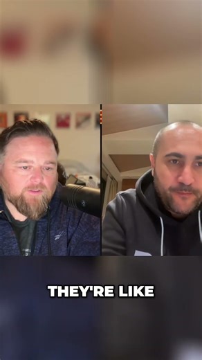 Process Servers: How to Maximize Your Income #shorts