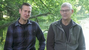 Creation Care Video Lectures