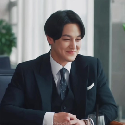 Cameo Kim Bum in 'Wedding Impossible' Drama