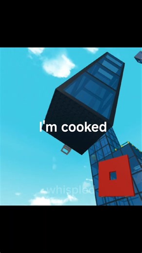 near death experience💔💀 #roblox#robloxmemes#memes#whispled#viral #subscribemychannel#robloxedit#sub