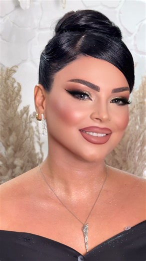 ADEL ALİYEVA (@makeup_adel)’s videos with İbrahim Tatlıses Allah Allah - İ𝐌𝐏𝐀𝐑𝐀𝐓𝐎𝐑