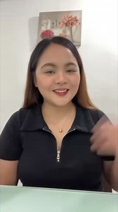 25K views · 385 reactions | ANG SAGOT SA INYONG MATAGAL NANG KATANUNGAN.. APPLYING FOR TECHNICAL INTERN TRAINING PROGRAM (TITP VISA) #Godisgood #SANKOFORJAPAN #TITP #SSW #SANKO #followers #followerseveryone @topfans | Sanko Employment Solutions Inc. | Facebook