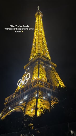Parisian Dream 🇫🇷! Jess Gaming in Paris! #paris2024 #eiffeltower #europe #travel #fyp #jessytheexplorer #jesstravels #france #traveltiktok #travellife #dreams #jessinparis #travelph #travelphotography #fypシ #foryoupage