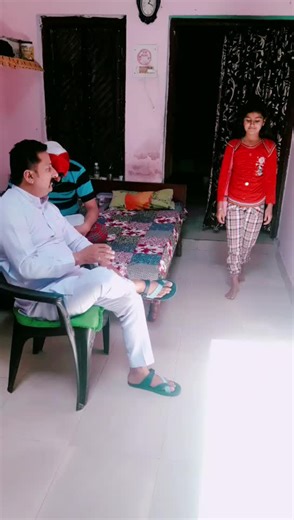 ajj kal de jawak vi na bss hdd hi aa 🤣🤣🤣#stayathome #staysave