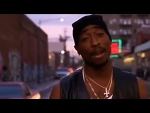 🕊️ “Rare Footage: 2Pac Rapping Like It’s Still 1994 — Real Hip Hop Energy!”