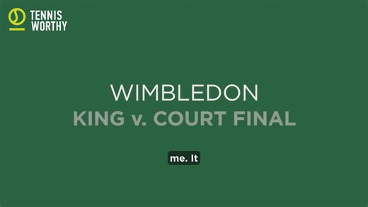 55 years ago, Hall of Famer Margaret Court made history by becoming the second woman to win the calendar-year Grand Slam 🏆🎾 Everything came together in 1970 — from her ninth Australian title, to triumphs on the clay of Roland Garros, the grass of Wimbledon, and the West Side Tennis Club in New York. Reflecting on that season, Court said, “It just felt that year was going to be my year… To get the four of them, it’s not easy.” Her four titles in 1970 remain part of her unmatched 24 Major victor