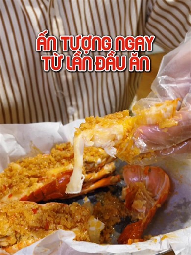 Những địa điểm ăn ngon ở Sài Gòn