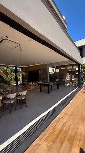 Entertainment | Elegant Design Ideas