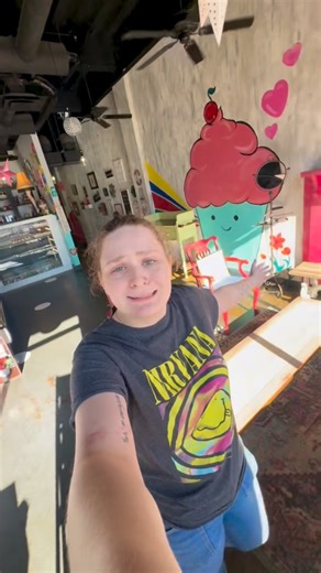 Cupcrazed on Instagram: "We”re BACK & you have no idea how much we missed you! Oh, it gets better… It’s TWO DOLLAR Tuesday ❤️ Cupcakes: Double vanilla Vanilla chocolate Double chocolate Chocolate vanilla Strawberry fields Pineapple upside down Funfetti Cookies n crème Java chip Raspberry Three musketeers Salted caramel truffle Buckeye Cocoa pebbles Red velvet Carrot 24 karrot Blizzards Dreamcheese Strawberry Dreamcheese BlackBerry goatcheese Gluten-free: Red velvet Double vanilla Vanilla chocola