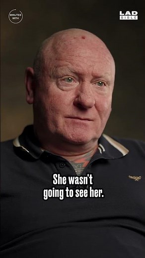 Embalmer Has Treated 10,000 Bodies | LADbible Stories