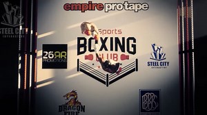 PS4 Enters the Ring with eSports Boxing Club
