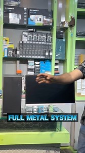 New Computer Setup i5 processor 16 gb Ram 256 gb ssd nvme Win 11 22 inch ips panel border less monitor Keyboard and mouse 3 years guarrenty (replacement) #sarvadnyacomputer #newcomputersetup #computer #corei5processor #chalisgaon #jalgaon #nashik #punecity | Satish Patil