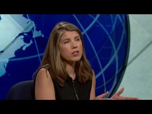 Future for Many Jobless in Question as GOP Blocks Unemployment Extension