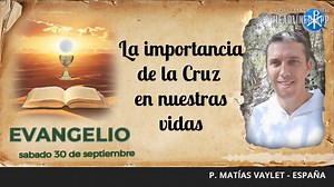 58 reactions · 20 shares | Evangelio según San Lucas Estando todos...