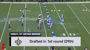 17K views · 535 reactions | Week 1 Preview: Titans vs. Saints : More Coverage on NFL Network | Tennessee Titans | Facebook