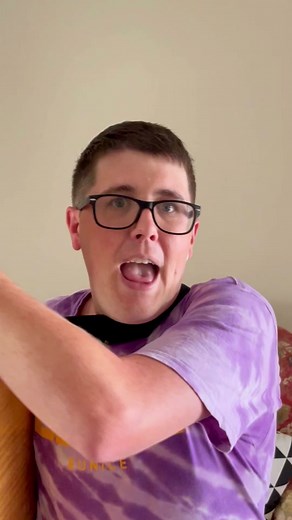 Scary Sesame Street Episode: The Dark Side of Muppets