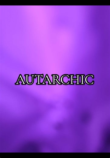 Create Unique Art with Alcohol Ink Techniques