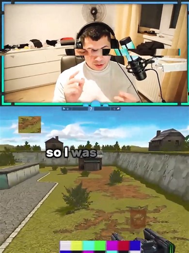 Reasons for Removing Tanki Online Videos Explained