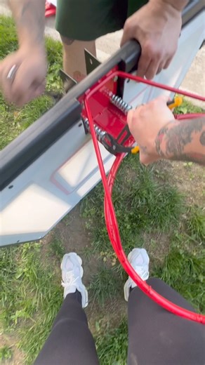 59K views · 1.6K reactions | It’s been so fun watching everything come together and I’m so happy to be able to provide a HOME to our kids  | Gabbie Egan | Facebook